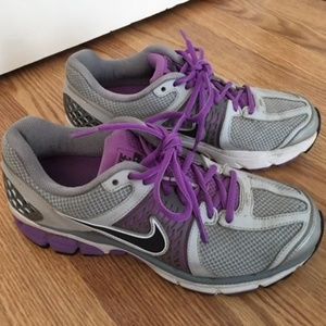 nike vomero 6 mens